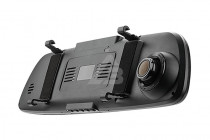 Видеорегистратор Mio R45 GPS  - 4