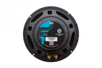 Акустическая система ESB 1.6C - 3