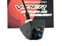 Viper SUPER HD Chameleon камера заднего вида - 1
