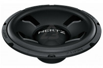 Сабвуферный динамик Hertz DS 38.3 - 3