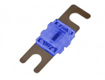 Предохранитель Kicx Mini ANL 60P  - 1