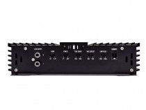 1-канальный усилитель Kicx RX 1050 D ver.2 - 4