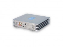 2-канальный усилитель Kicx QS-2.65 Quality Sound - 1