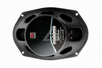 Акустическая система Morel Maximo Coax 6x9 - 2