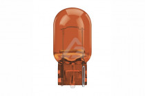 Лампа накаливания Osram WY21W original - 1