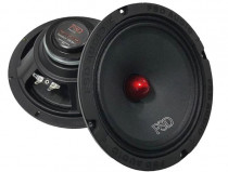 СЧ-динамики FSD audio Standart 200BN - 1
