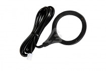 Установочный комплект VIPER Start-Stop Hands Free - 3