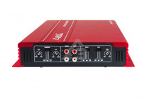 Усилитель AURA AMP-A275 - 3