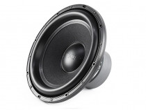 Сабвуферный динамик PRIDE M.12 15 D 1.8 - 2