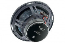 Коаксиальная акустика Focal PC 165 SF  - 4