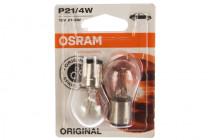 Osram P21/4W original - 1