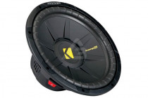 Сабвуферный динамик KICKER CWS 122 - 2