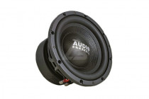 Сабвуферный динамик AUDIO SYSTEM ASW 10 - 2