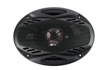 Коаксиальная акустика ACV PG-693S 6/9" - 2