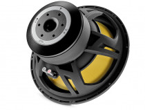 Сабвуферный динамик Focal K2 Power SUB 30 KXE - 2