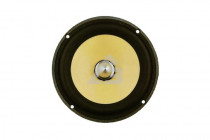 СЧ-динамики Focal MR ES165KX3 (3K02401), 1 шт  - 2