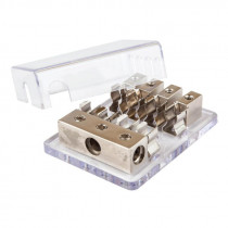 KICX AG 3248 P - 1