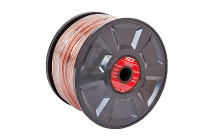 Акустический кабель KICX SCC-1050  - 2