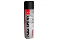 Аэрозольный клей ACV Flexispray S500  - 1