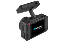 Видеорегистратор Neoline G-Tech X76 Dual fhd+fhd - 4