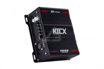 1-канальный усилитель Kicx ST 1.1500 DF - 1