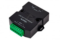 Преобразователь Kicx HL 370M - 1