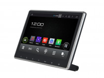FarCar z070/001 Black - 1