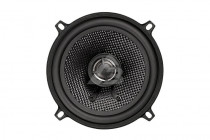 Коаксиальная акустика DLS M225 - 1