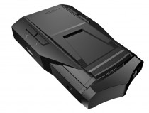 Радар-детектор Neoline X-COP 6100s EXD2.5 Wi-Fi - 4