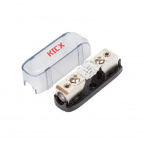 Предохранитель KICX MA-48V-80 - 1
