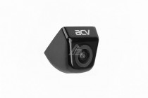 ACV DVC-002  - 1