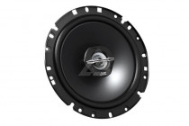 Коаксиальная акустика JVC CS-J1720X - 2