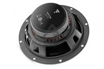 Компонентная акустика Focal ASE-165 - 2