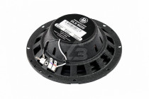 Коаксиальная АС DLS M226 - 3