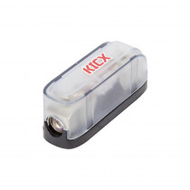 Предохранитель KICX MA-48V-80 - 2