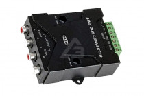 Kicx HL 370 - 1