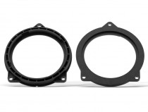 Монтажный адаптер CЧ для BMW Helix CFMK100 BMW.2 - 1