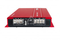 Усилитель AURA AMP-A275 - 2