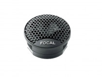 Акустическая система Focal 165SF Slatefiber - 3