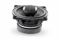 Коаксиальная акустика Focal PC 100 - 2