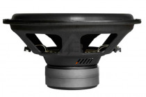 Сабвуферный динамик PRIDE SAPPHIRE 15" D 1.8 - 3