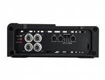 2-канальный усилитель Machete MFA-2.120 - 2