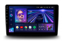 Автомагнитола 2din TEYES CC3 6+128 GB 9" - 1