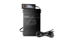 Процессор Focal FSP-8  - 4