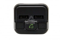 FM-плеер EPLUTUS FB-07 - 3