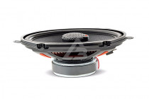 Акустическая система Focal ICU 570 - 2
