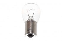 Автолампа Osram P21W original - 1