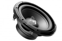 Сабвуферный динамик Focal Auditor RSB-300 - 1