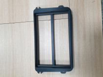 Переходная рамка ACV PR 34-1037 VW Golf 5-6/Passat B 6/Je с 06-10г. - 1
