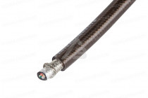 Межблочный кабель Kicx RCA-0230B - 3